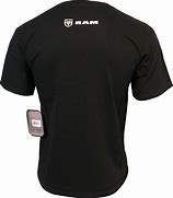 Image result for Dodge Ram T-Shirts