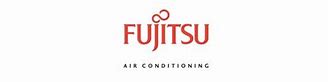 Image result for Fujitsu Logo Air Conditioner