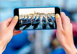 Image result for Camera Adapters for Smartphones