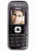 Image result for Nokia 6100 Black