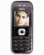 Image result for Nokia 5190