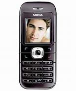 Image result for Nokia 473302A