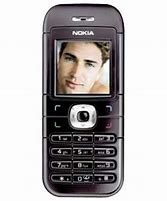 Image result for Nokia N97