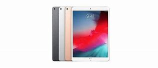 Image result for iPad Air 2 128