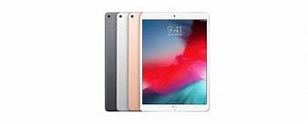 Image result for iPad Air 2 16GB