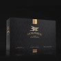 Image result for Packaging Box Design for Show