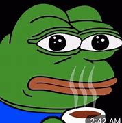 Image result for Pepe SIP