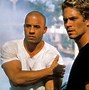 Image result for 2 Fast 2 Furious Cast