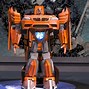 Image result for Transformers Real Robot