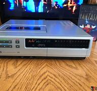 Image result for The Wires of a Panasonic VCR VHS