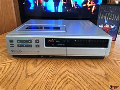 Image result for VCR VHS Player