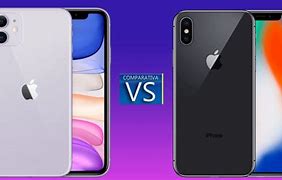 Image result for iPhone 11 X Plus