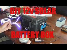 Image result for Battery Percentage On Screen Box