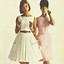 Image result for 70s Women's Fashion