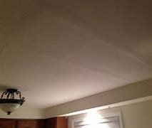 Image result for Suspended Gypsum Board Ceiling