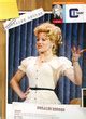 Image result for 9 to 5 Musical Stephanie J. Block