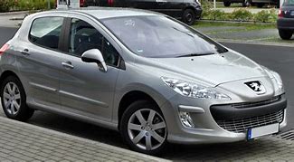 Image result for Peugeot WND Sports Coupe