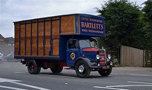Image result for GHC Lorry