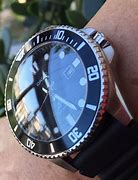 Image result for Domed Watch Glass Casio