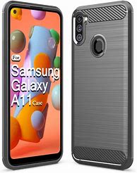 Image result for Cell Phone Case for Samsung Galaxy A11