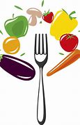 Image result for Healthy Diet Icon