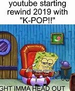 Image result for Memes About 2019