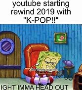 Image result for 2019 Bad Year Memes
