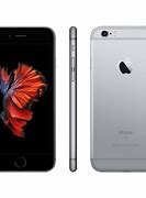 Image result for iPhone 6s Big