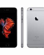 Image result for iPhone 6s 64GB Carousell