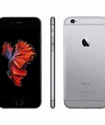 Image result for iPhone 6x 64GB