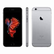 Image result for iPhone 6s Preto
