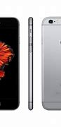 Image result for iphone 6s prodaja