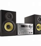 Image result for Sistem Audio Philips