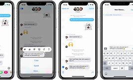 Image result for How to Register into iMessage