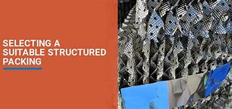 Image result for Sheet Metal Structure Packing