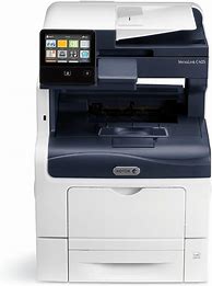 Image result for Xerox Copy Machine