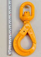 Image result for Safety Hook Clip