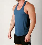 Image result for Weight Lifting Singlet Men's