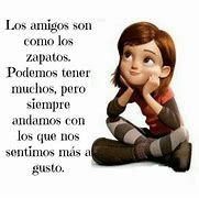 Image result for Amistad Spanish Quote Print