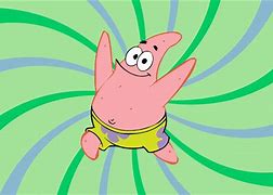 Image result for Patrick Star Wallpaper Funny