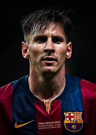 Image result for Messi Wallpaper Black and White 4K