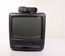 Image result for TV/VCR Grey