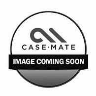 Image result for Case-Mate Tough Case