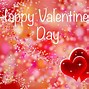 Image result for Romantic Valentine's Day Wallpapers