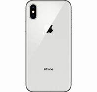 Image result for iPhone X Silver 256GB and White