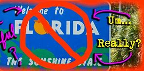 Image result for Boycott Florida