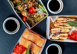 Image result for Chinese Food Phone Case