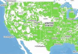 Image result for Straight Talk Coverage Map by Zip Code 49801