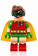 Image result for LEGO Batman Movie Robin