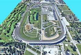 Image result for Speedway, Indiana